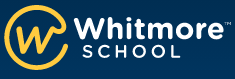 Whitmore School logo