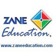 Zane Education logo